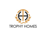 /public/logoimage/1384553448Trophy Homes-1B.png